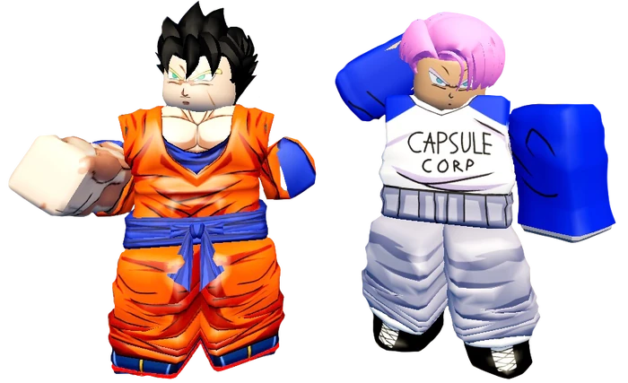 Protectors From The Destroyed Future Future Rohan Teen Tronks Battle Hardened