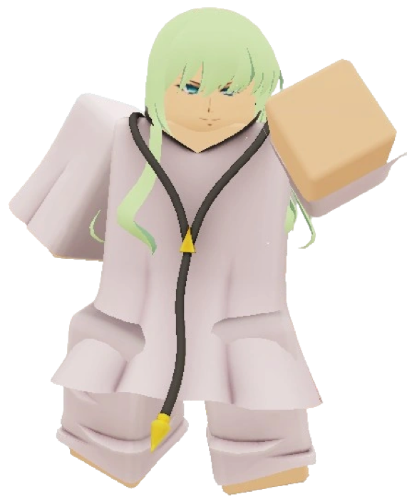 Summon Enkodo Life