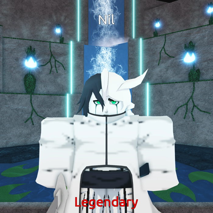 Nil