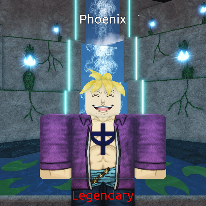 Phoenix