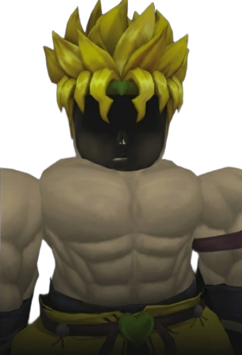 Shadow Vampire