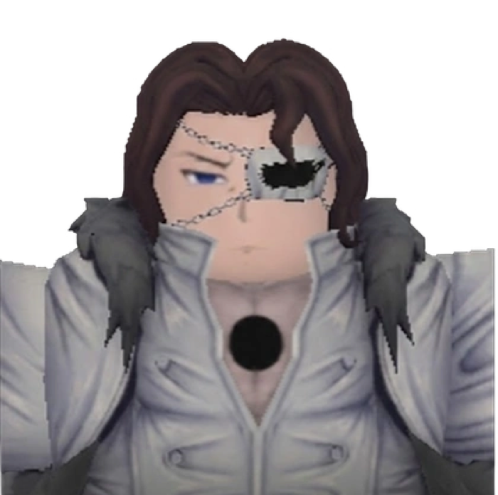 Storrk