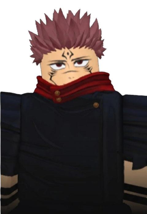 Sukuno
