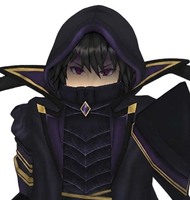 Zid