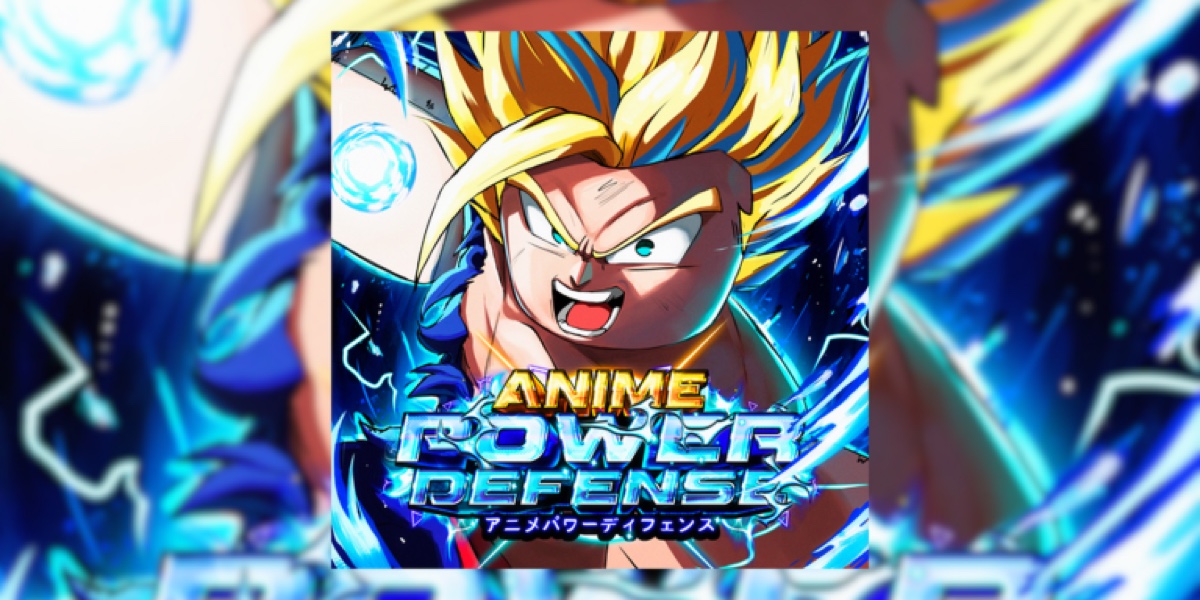 Capa Página para colorir - Anime Power Defense