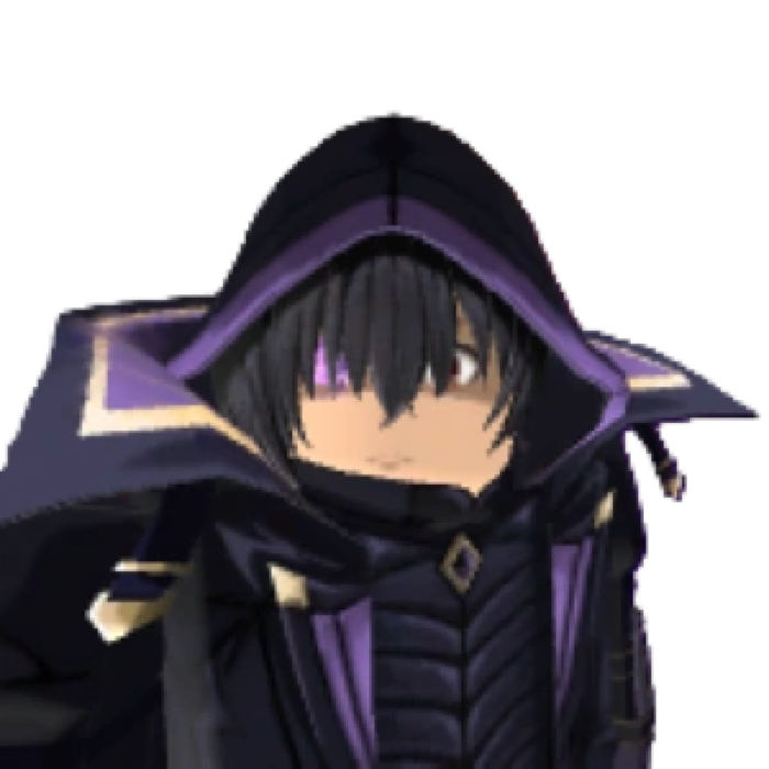 Cid