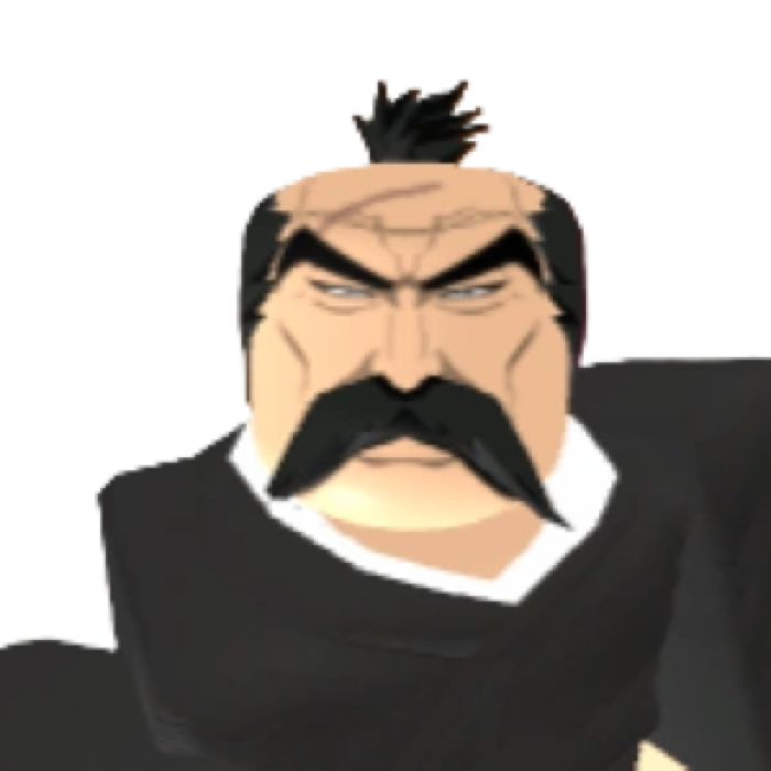 Commander