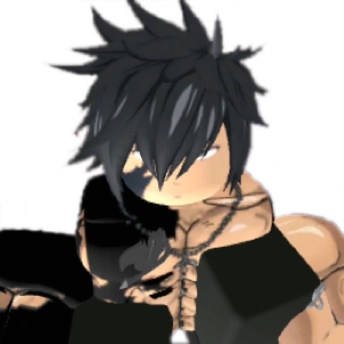 Ice Lancer Devil