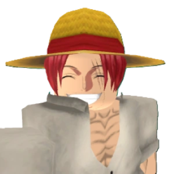 Stabs Awakened