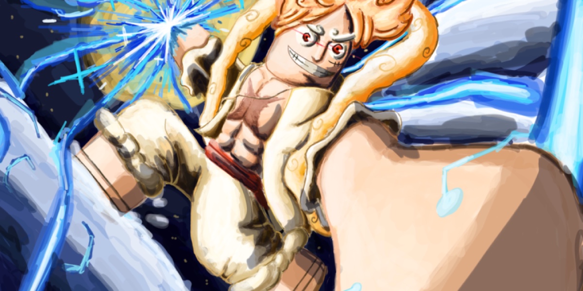 Cover Coloring Page - Anime Rails: Morphs