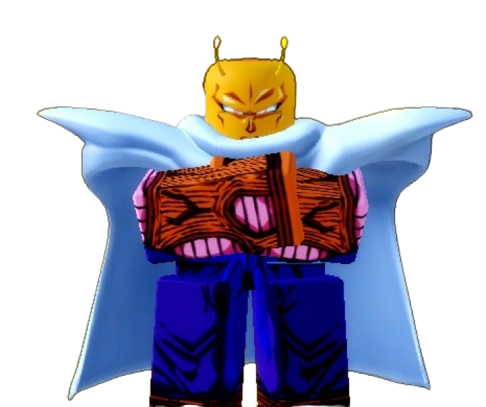 Porcoro Dragon