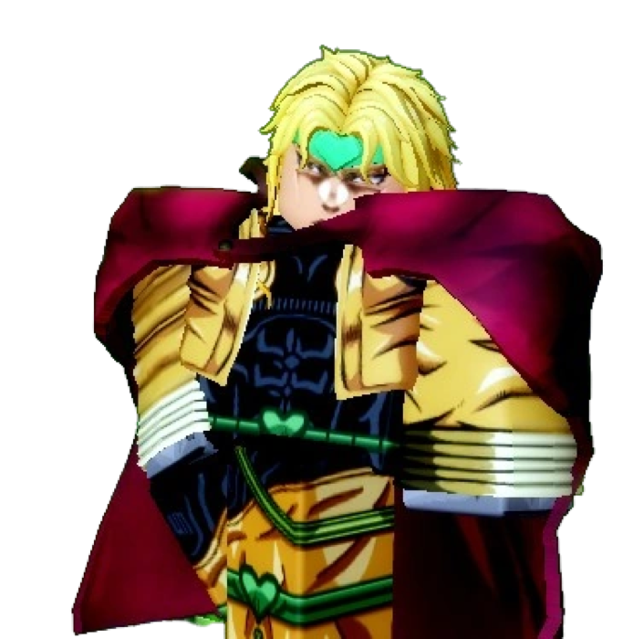 Vampire Emperor Vampire