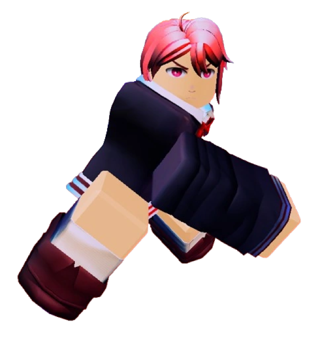 Airo