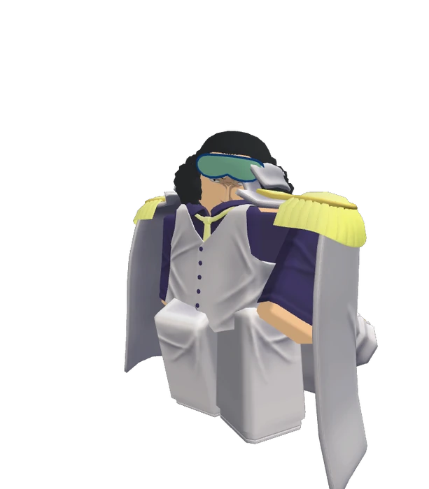 Aokojo