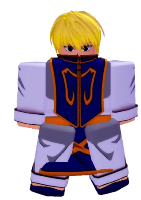 Goora