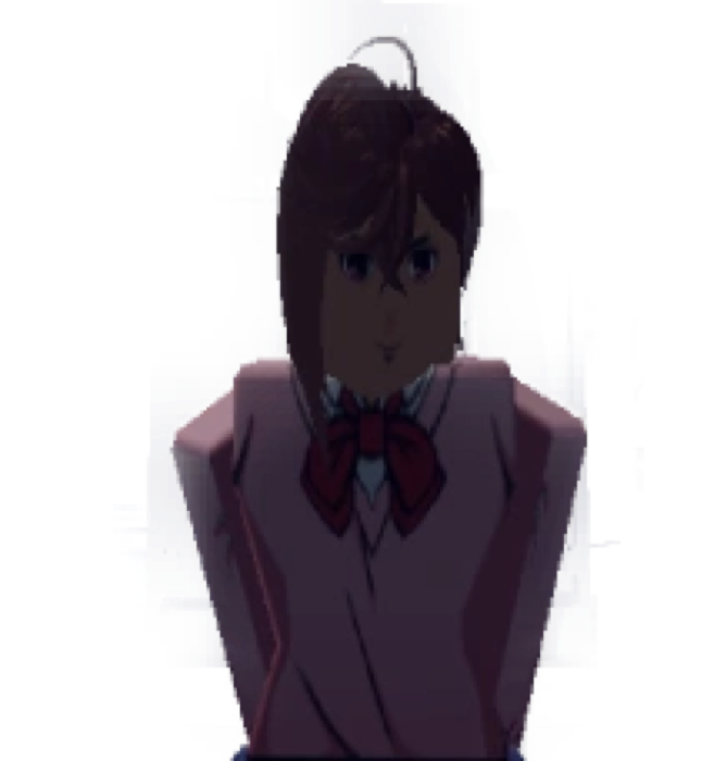 Aya
