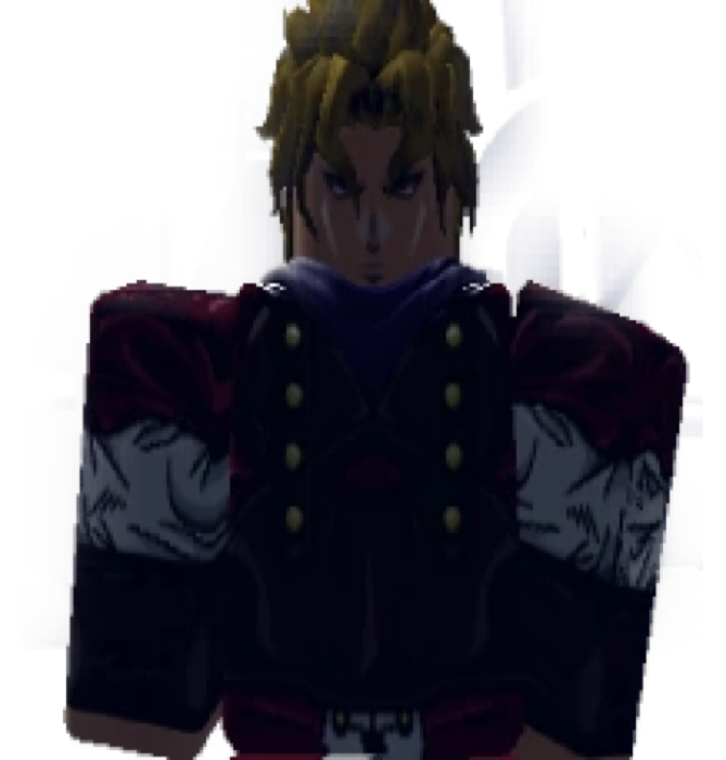 Gio