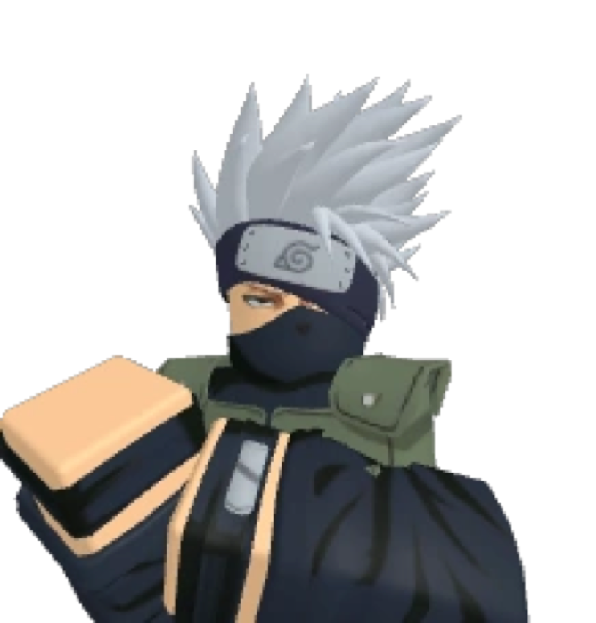 Kekeshi