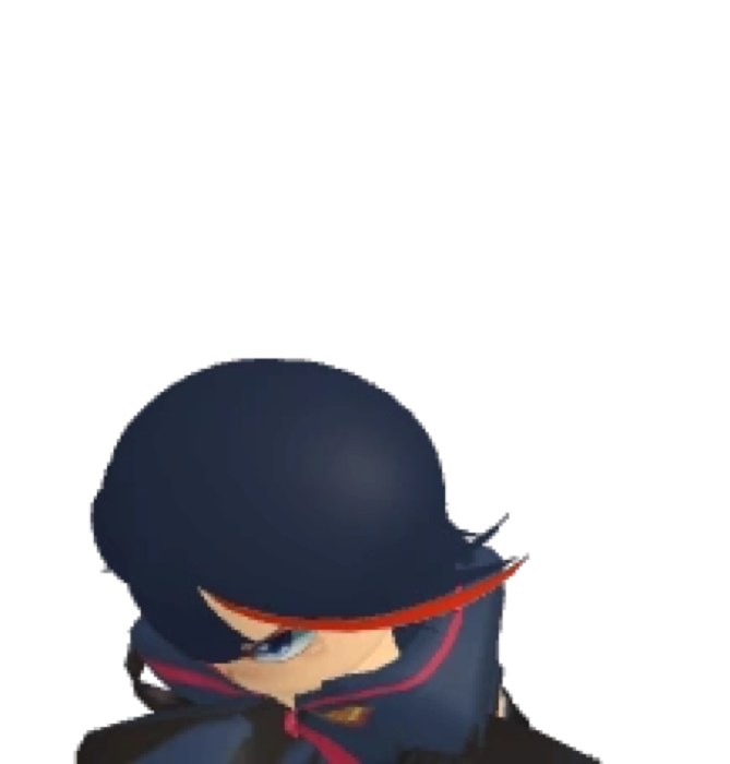 Ryko