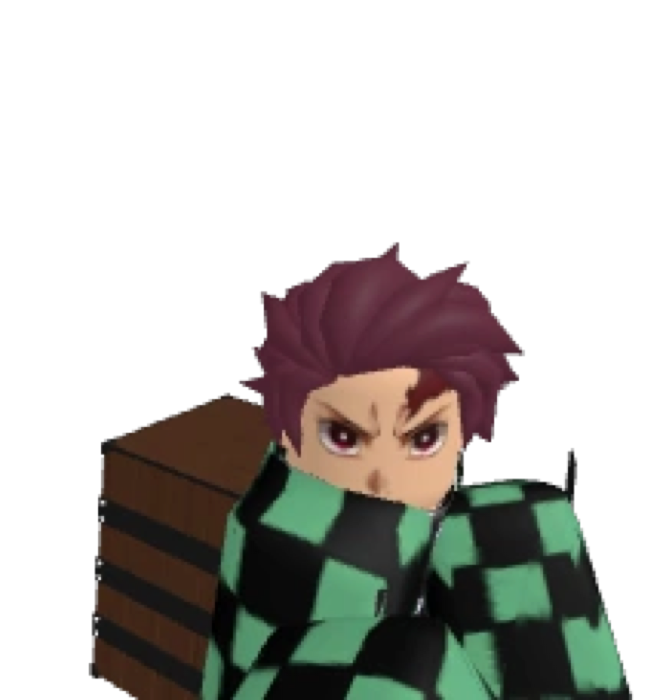 Tojiro