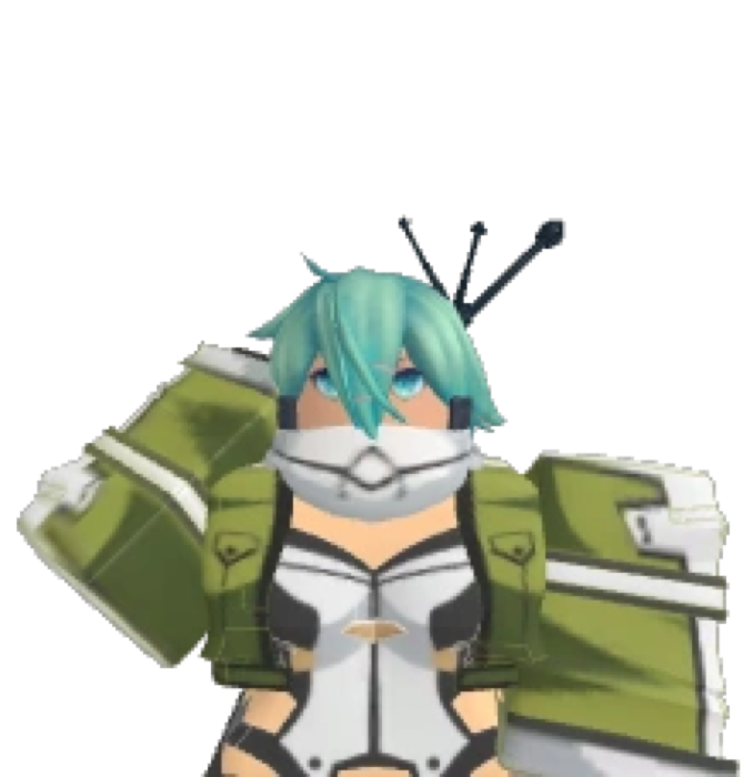 Virtual Sniper