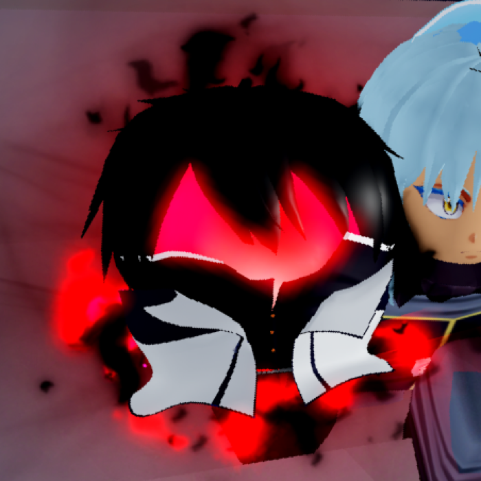 Anos Voldigold Anos Voldigold V3 Soul