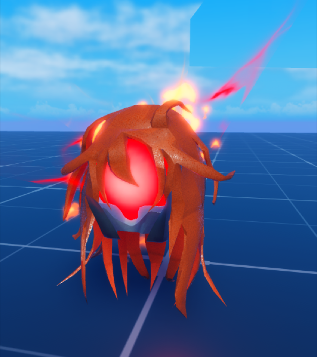 Antari