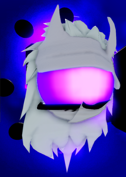 Six Paths Madara