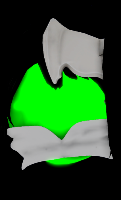 Ulquiorra
