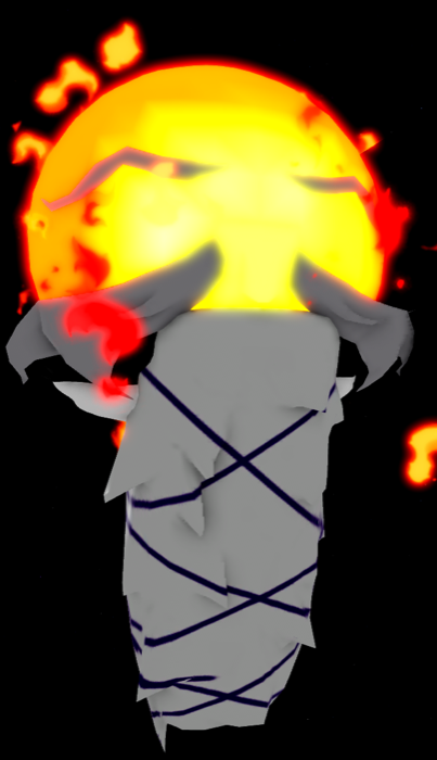 Yamamota