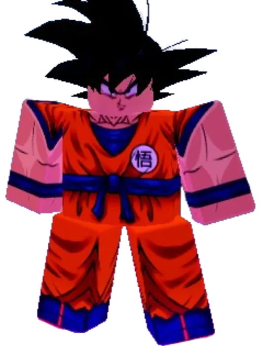 Super Legendary