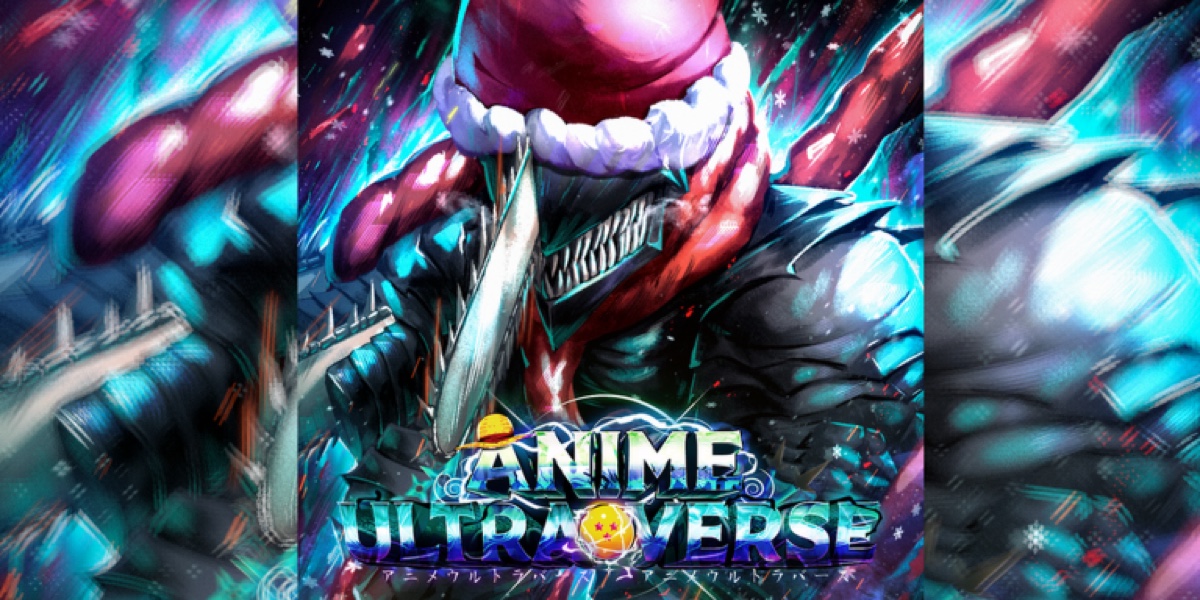 Portada Página para colorear - Anime Ultra Verse: Unidades