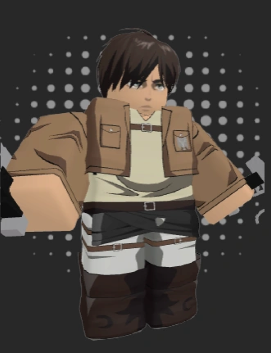 Arin