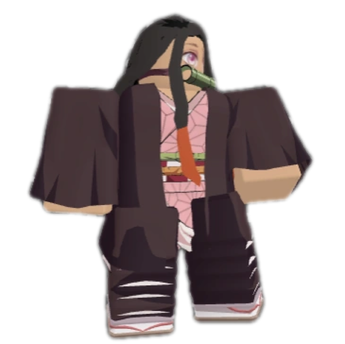 Nozuko