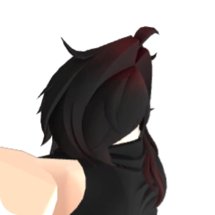 Armored Mage Requip