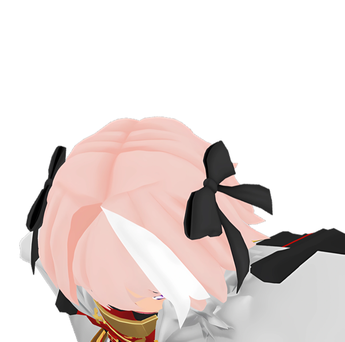 Astolfo