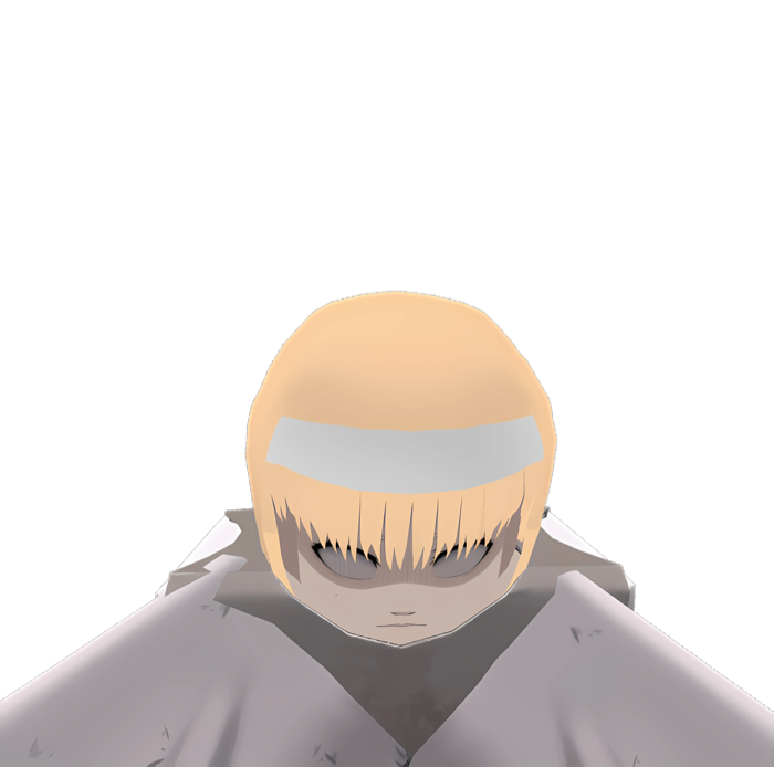 Giant Queen Founder