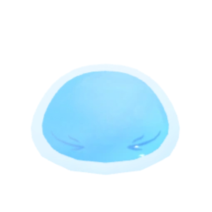 Slime