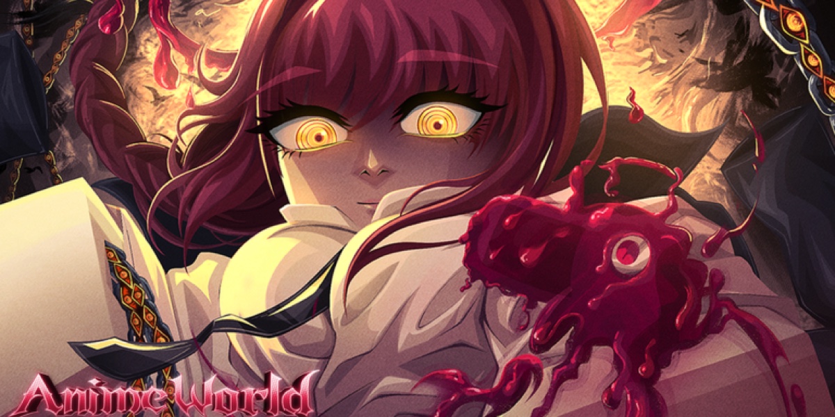 Cover Coloring Page - Anime World Tower Defense: Unidades