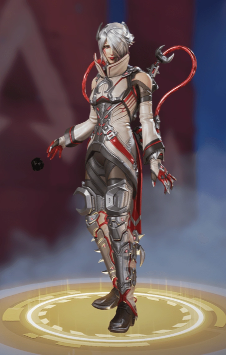 Catalyst