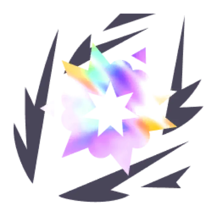 Blade Waltz