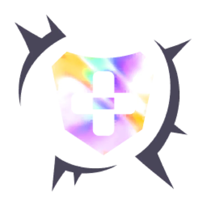 Circle Of Death