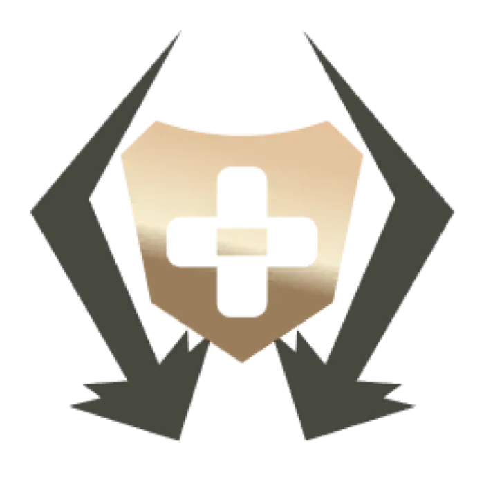 Critical Healing
