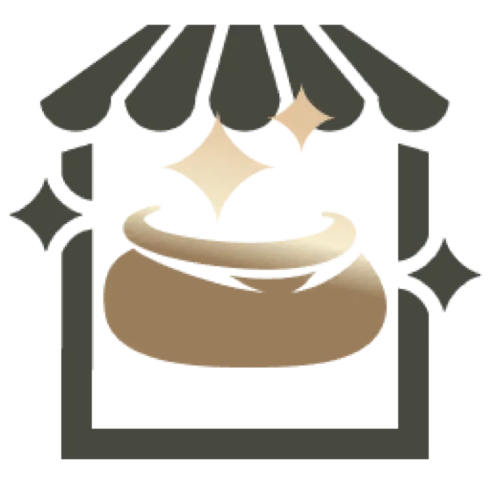 Donation
