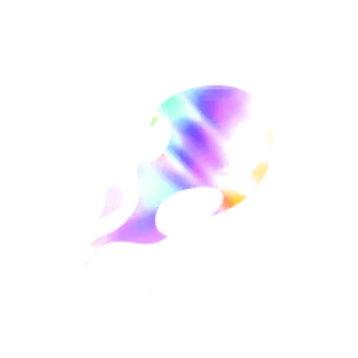 Echo Cast