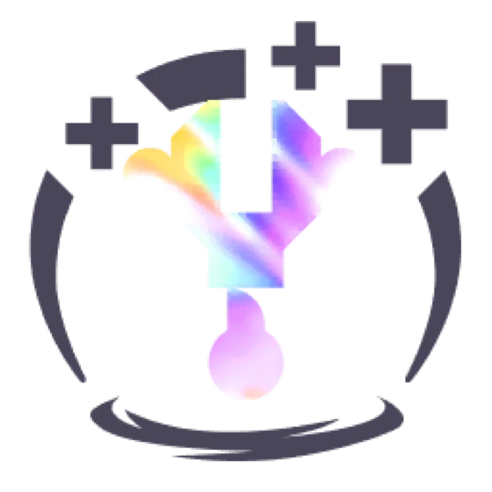 Empyrean Promise
