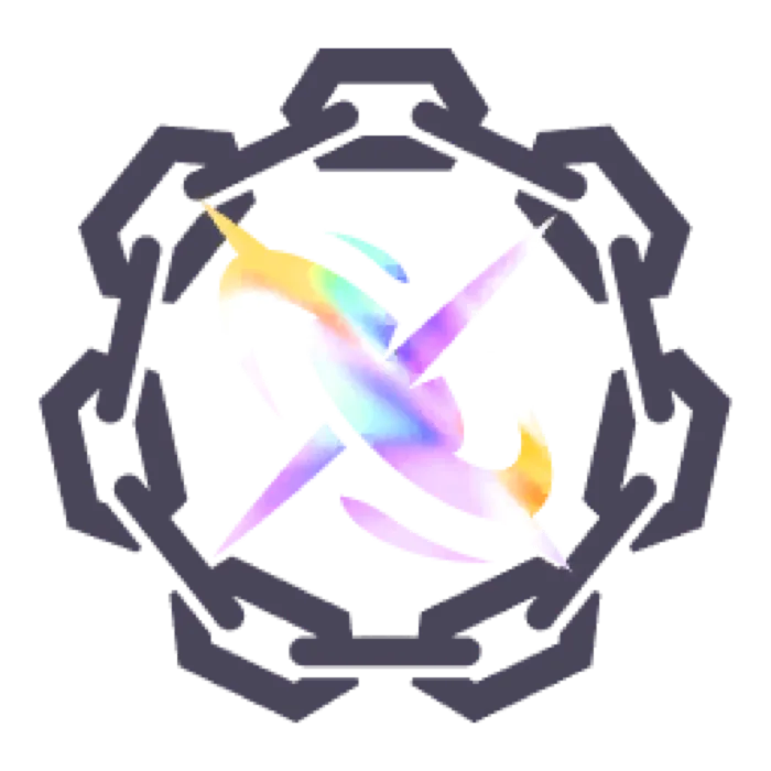 Fey Magic