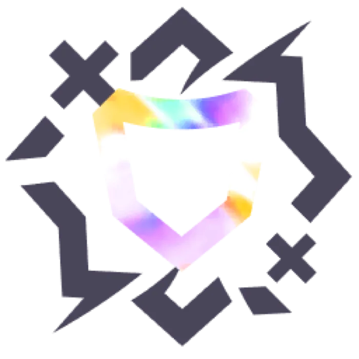 Hellbent