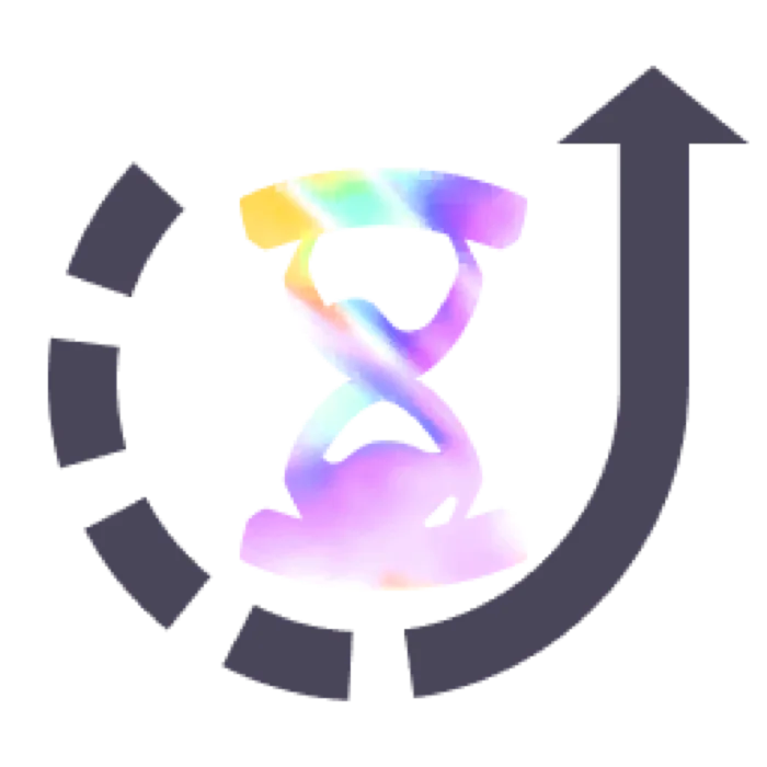 Infinite Recursion