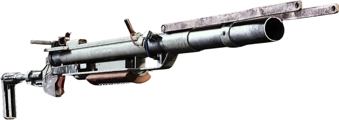 Ferro
